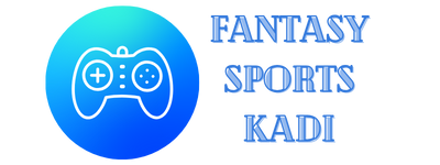 Fantasy Sports Kadi